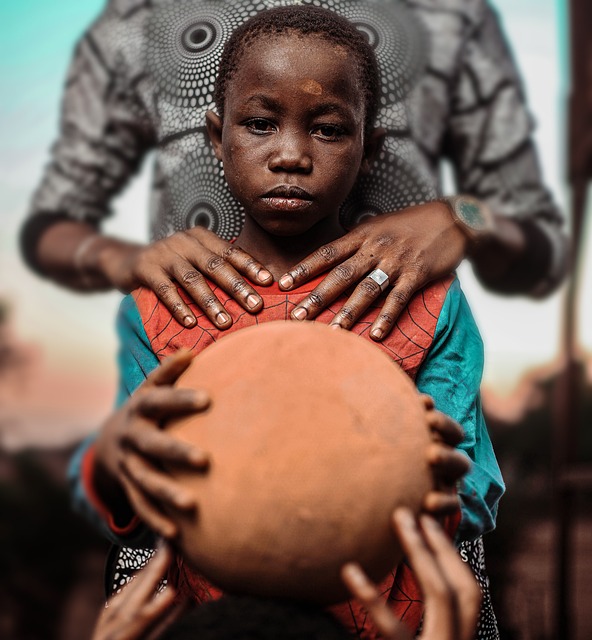 如果始終停 如果始終停