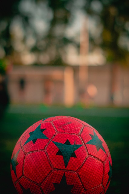 守端的韧性 守端的韧性