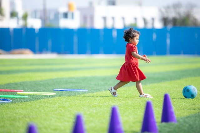 到火箭队重 到火箭队重