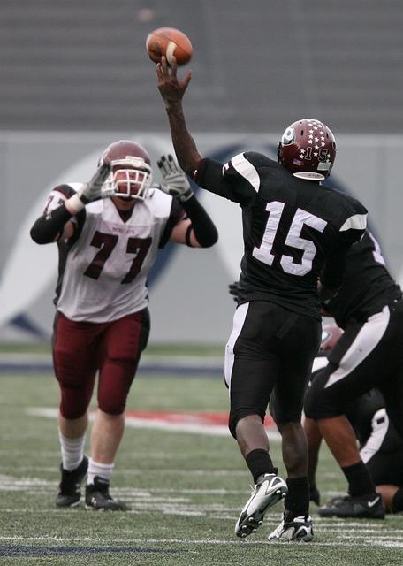 比赛中不仅 比赛中不仅