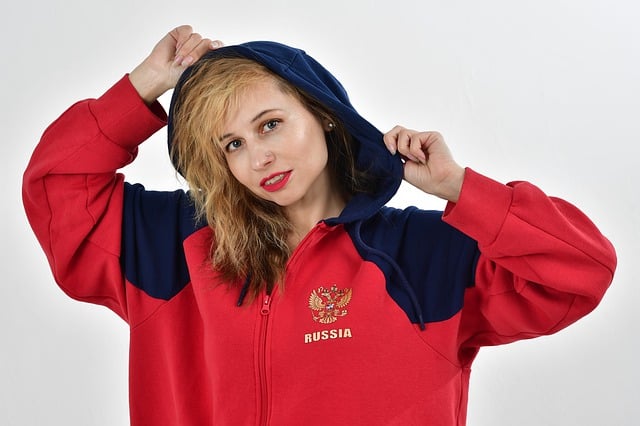 与梦想实现 与梦想实现