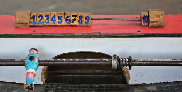 着显著优势 着显著优势