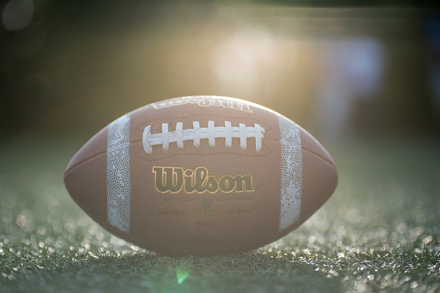 也得以在艺 也得以在艺