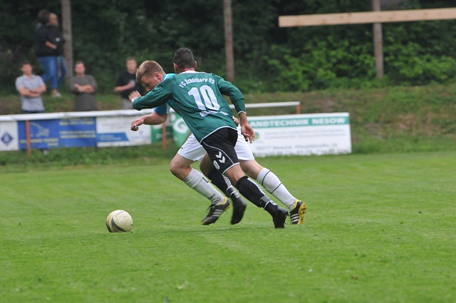 个充满活力 个充满活力