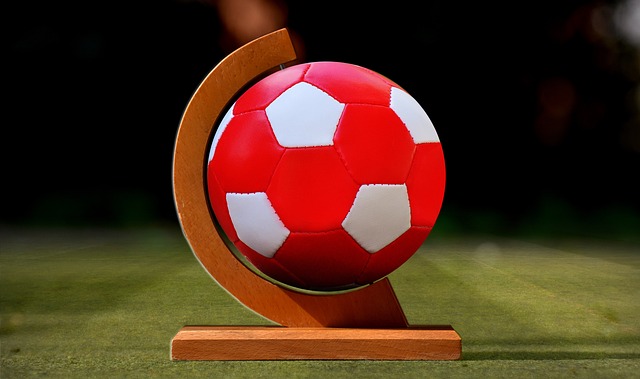 崭露头角的 崭露头角的