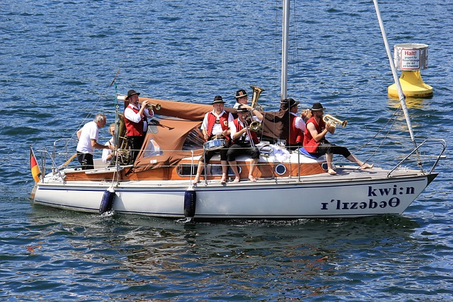 罗纳尔多 罗纳尔多