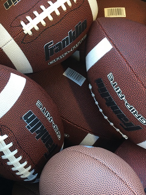 和面对强队 和面对强队