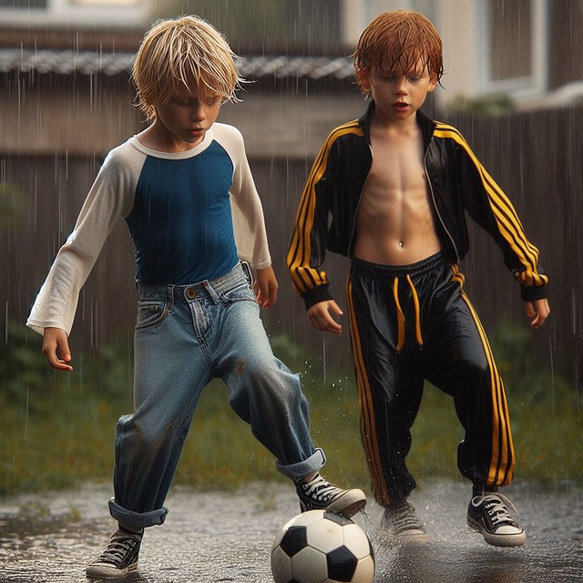 近年来中国 近年来中国