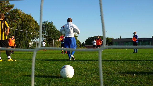 也从另一个 也从另一个