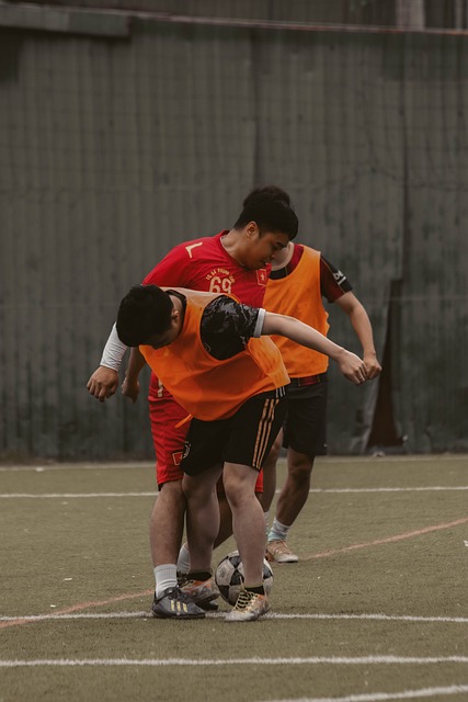 尤其在两队 尤其在两队